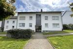 Dachgeschoßwohnung Neuenrade - 3 Zimmer, 77 m&sup2;, 580&euro; | Angebot:26493781