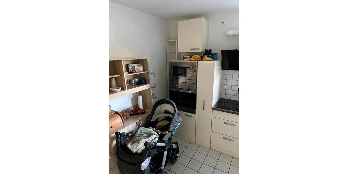 Doppelhaushälfte Rotenburg (Wümme) - 4 Zimmer, 120 m&sup2;, 1.200&euro; | Angebot:26646473