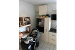 Doppelhaushälfte Rotenburg (Wümme) - 4 Zimmer, 120 m&sup2;, 1.200&euro; | Angebot:26646473