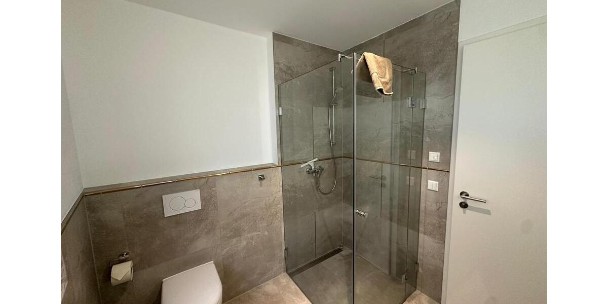 Wohnen auf Zeit Ingolstadt Münchener Straße - 2 Zimmer, 55 m&sup2;, 1.350&euro; | Angebot:25993143