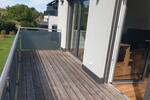 Wohnen auf Zeit Thurmansbang - 2 Zimmer, 47 m&sup2;, 720&euro; | Angebot:26613325