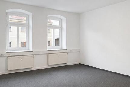 Gewerbeobjekt Kamenz - 250&euro; | Angebot:26367814