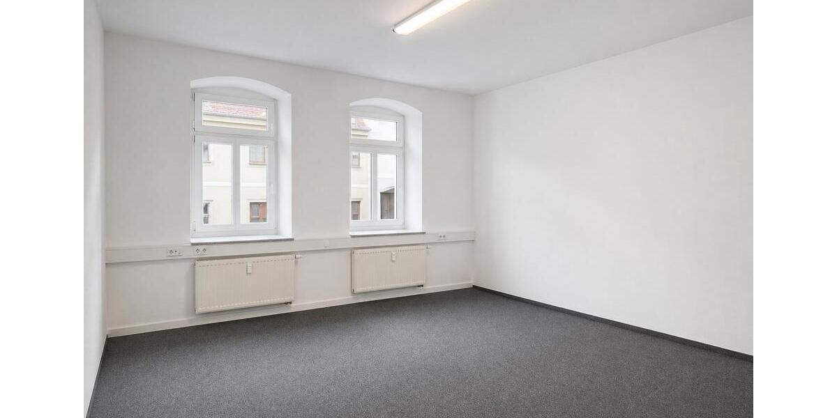 Gewerbeobjekt Kamenz - 250&euro; | Angebot:26367814