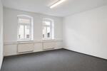 Gewerbeobjekt Kamenz - 250&euro; | Angebot:26367814
