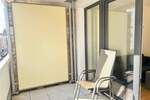 Etagenwohnung Fürth Südstadt - 1 Zimmer, 40 m&sup2;, 700&euro; | Angebot:26217873