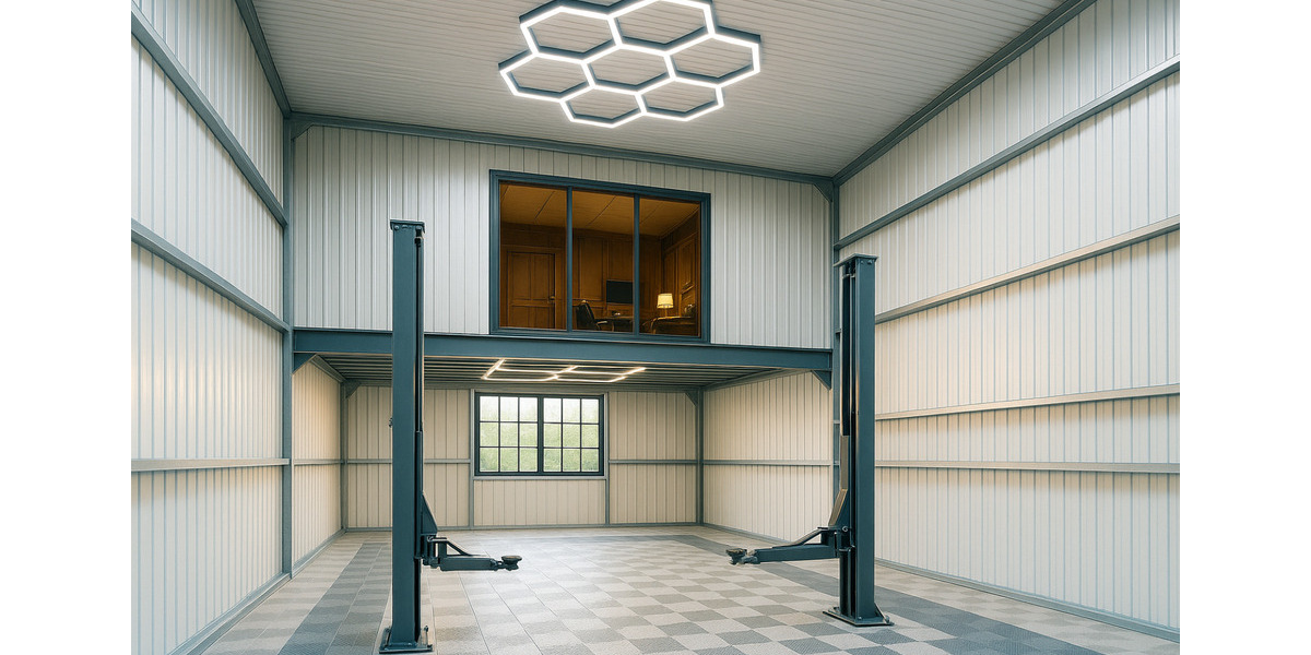 Gewerbeobjekt Ummern - 198&euro; | Angebot:23412623