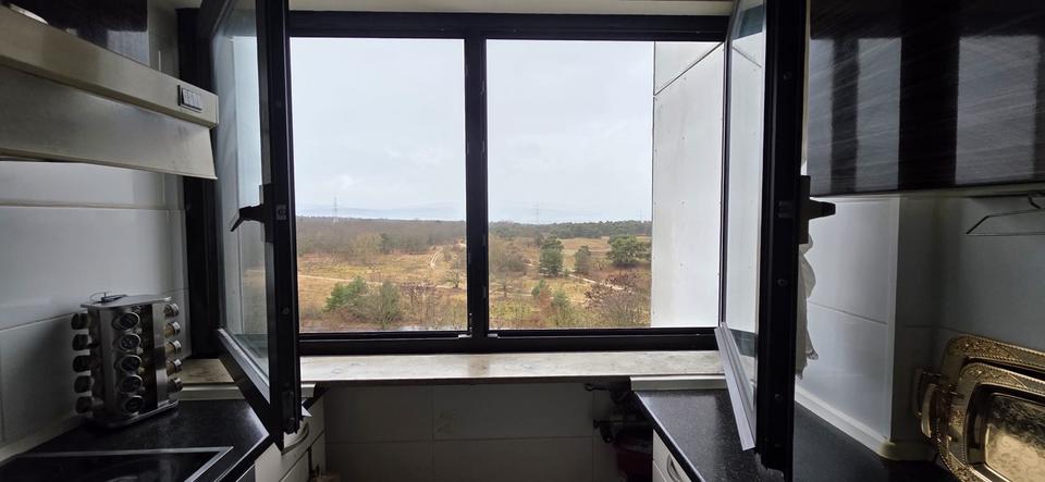 Etagenwohnung Alzey - 3 Zimmer, 84 m&sup2;, 1.340&euro; | Angebot:25022371