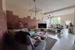 Erdgeschoßwohnung Ascheberg - 4 Zimmer, 135 m&sup2;, 1.220&euro; | Angebot:26699618