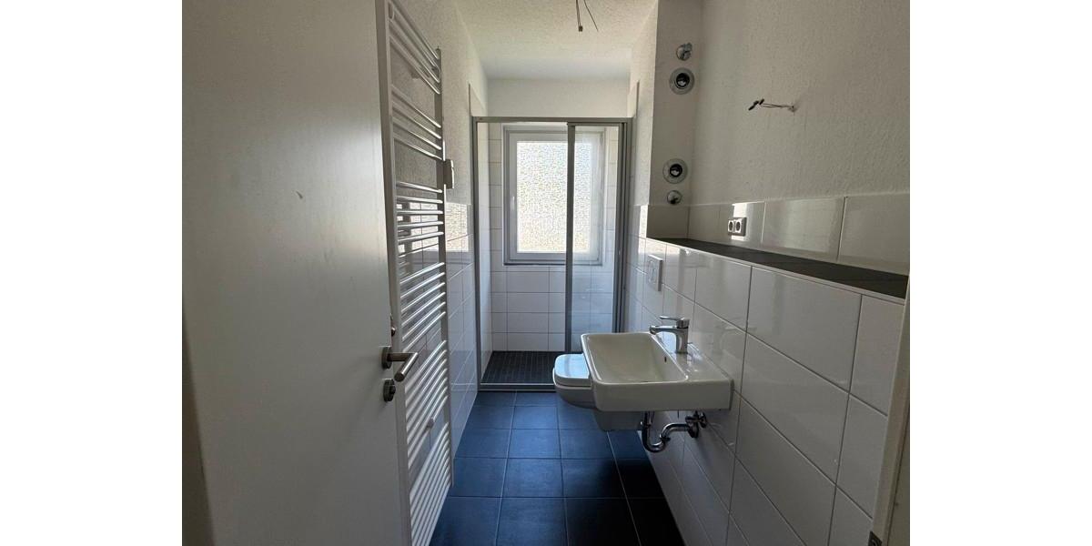 Erdgeschoßwohnung Braunschweig Lehndorf-Watenbüttel - 2 Zimmer, 53 m&sup2;, 439&euro; | Angebot:26367164