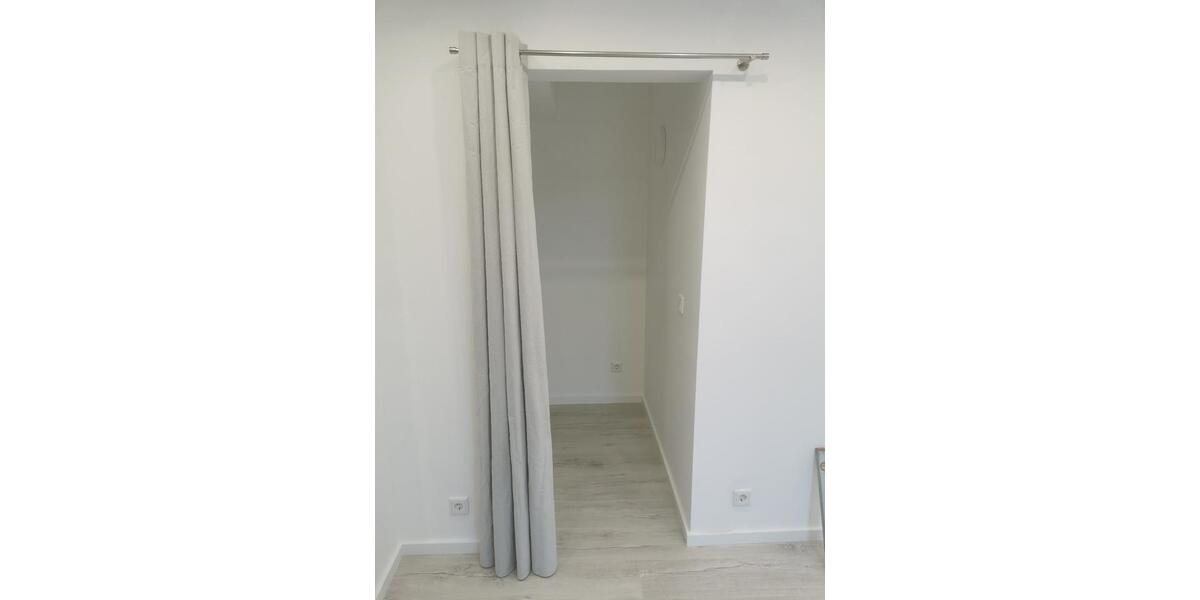 Dachgeschoßwohnung Rheda-Wiedenbrück Wiedenbrück - 1.5 Zimmer, 35 m&sup2;, 500&euro; | Angebot:26611609