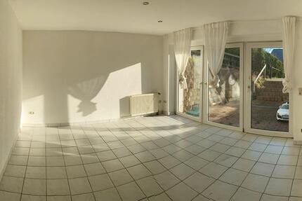 Wohnung zur Miete Klütsüdhang 2 zimmer