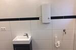 Erdgeschoßwohnung Sankt Ingbert - 2 Zimmer, 80 m&sup2;, 650&euro; | Angebot:26351501