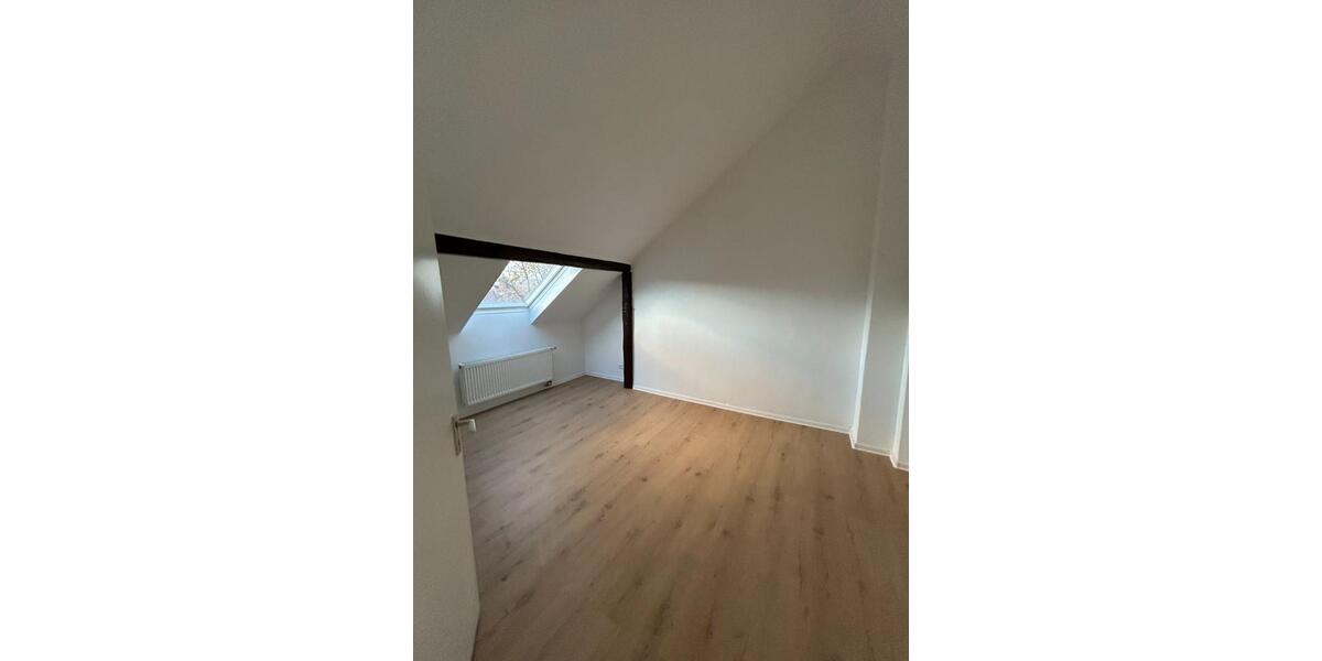 Wohnen auf Zeit Worms - 480&euro; | Angebot:24473264