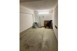 2-Zimmer Erdgeschoßwohnung mit schönen Garten
