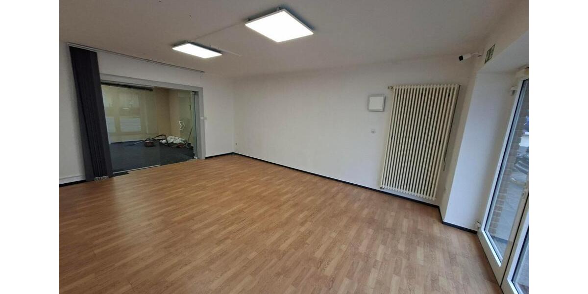 Gewerbeobjekt Lübbecke - 581&euro; | Angebot:25854186