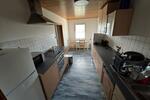 Doppelhaushälfte Neuental - 4 Zimmer, 85 m&sup2;, 850&euro; | Angebot:26250076