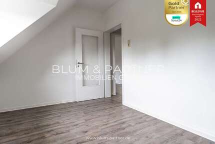 Wohnung zum Mieten in Köln 594 € 54 m²