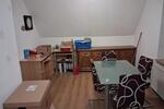 Etagenwohnung Ahaus - 2 Zimmer, 55 m&sup2;, 580&euro; | Angebot:26481174