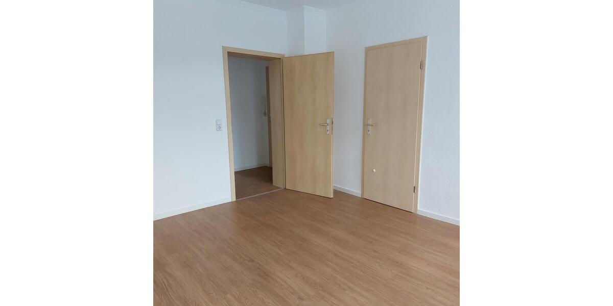 Etagenwohnung Weißenfels - 1 Zimmer, 46 m&sup2;, 240&euro; | Angebot:18767089