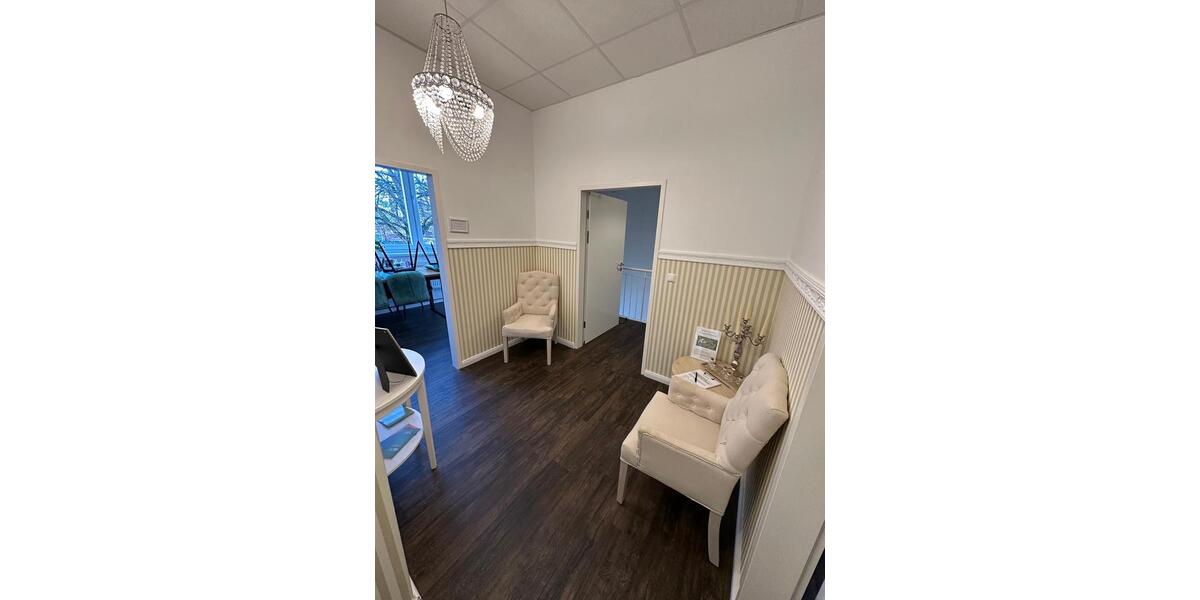 Gewerbeobjekt Neumünster - 2.699&euro; | Angebot:25794058