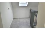 Dachgeschoßwohnung Barmstedt - 2 Zimmer, 74 m&sup2;, 1.100&euro; | Angebot:26384466