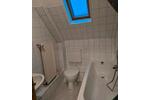 Dachgeschoßwohnung Burbach - 2.5 Zimmer, 57 m&sup2;, 370&euro; | Angebot:26704292