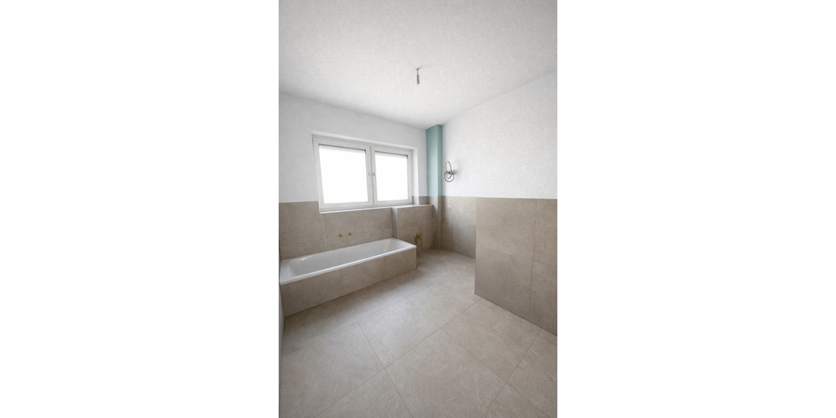 Etagenwohnung Weitersburg Wüstenhof - 3 Zimmer, 90 m&sup2;, 1.290&euro; | Angebot:24865571