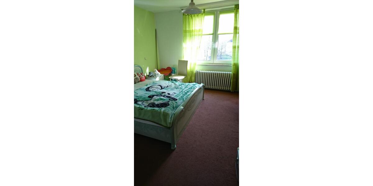 Etagenwohnung Gütersloh - 4 Zimmer, 86 m&sup2;, 820&euro; | Angebot:26546053