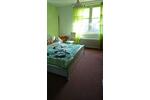 Etagenwohnung Gütersloh - 4 Zimmer, 86 m&sup2;, 820&euro; | Angebot:26546053