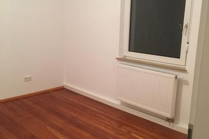 Wohnung Bad Mergentheim - 4 Zimmer, 115 m&sup2;, 1.150&euro; | Angebot:25151272