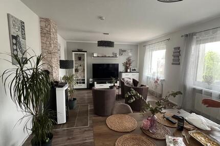 Wohnung Polch - 5 Zimmer, 143 m&sup2;, 1.300&euro; | Angebot:26278771