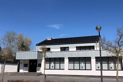 Gewerbeobjekt Stadtkyll - 2.758&euro; | Angebot:24563855