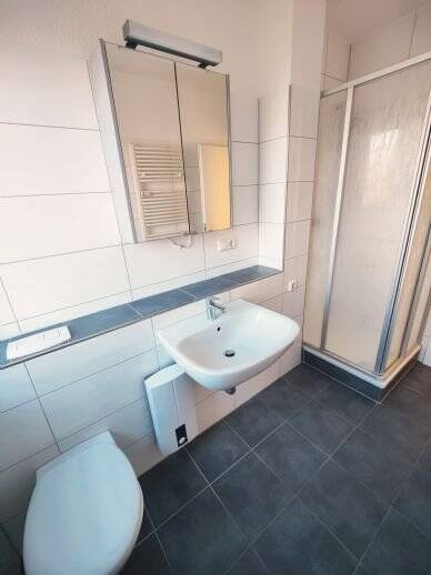 Etagenwohnung Bad Gandersheim Wrescherode - 3 Zimmer, 69 m&sup2;, 450&euro; | Angebot:26170815