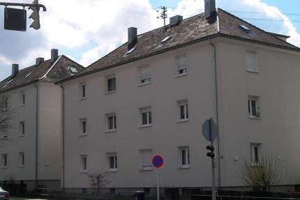 Wohnung zum Mieten in Kornwestheim 510 € 62.04 m² 3 zimmer