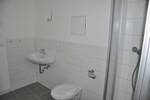 Etagenwohnung Stralsund Tribseer - 2 Zimmer, 40 m&sup2;, 320&euro; | Angebot:26859270