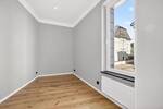 Etagenwohnung Trier Trier-Ost - 2 Zimmer, 50 m&sup2;, 655&euro; | Angebot:26642880