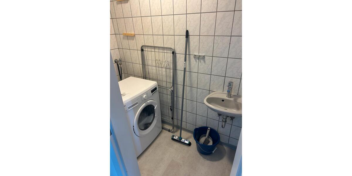Wohnen auf Zeit Neuffen - 2.5 Zimmer, 42 m&sup2;, 650&euro; | Angebot:26626647