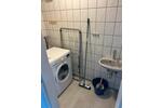 Wohnen auf Zeit Neuffen - 2.5 Zimmer, 42 m&sup2;, 650&euro; | Angebot:26626647