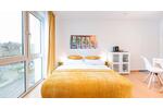Wohnen auf Zeit Aachen Aachen-Mitte - 1 Zimmer, 30 m&sup2;, 600&euro; | Angebot:15575680