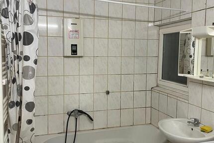 Wohnung Andernach - 1 Zimmer, 30 m&sup2;, 360&euro; | Angebot:25253749