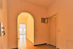 Etagenwohnung Delitzsch - 2 Zimmer, 77 m&sup2;, 600&euro; | Angebot:26657059