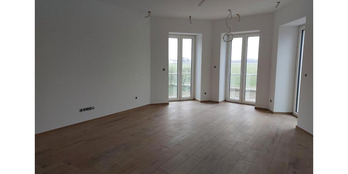 Etagenwohnung Kalkar - 2 Zimmer, 80 m&sup2;, 880&euro; | Angebot:24141528