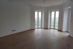 Etagenwohnung Kalkar - 2 Zimmer, 80 m&sup2;, 880&euro; | Angebot:24141528