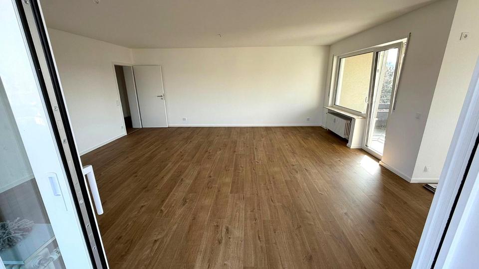 Einfamilienhaus Weinheim - 3 Zimmer, 123 m&sup2;, 1.650&euro; | Angebot:25843619