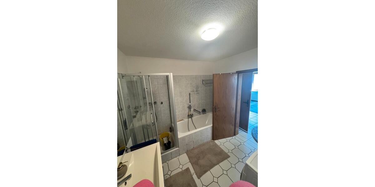 Dachgeschoßwohnung Hagen - 2 Zimmer, 55 m&sup2;, 590&euro; | Angebot:26591550