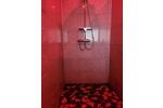 Wohnen auf Zeit Mönchengladbach Süd - 1 Zimmer, 140 m&sup2;, 60&euro; | Angebot:24951655