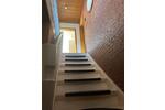 Etagenwohnung Celle Altenhagen - 3 Zimmer, 110 m&sup2;, 1.100&euro; | Angebot:26693506