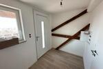 Etagenwohnung Apolda - 3 Zimmer, 79 m&sup2;, 695&euro; | Angebot:26572666