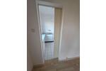 Etagenwohnung Mannheim Fahrlach - 1 Zimmer, 40 m&sup2;, 565&euro; | Angebot:26657403