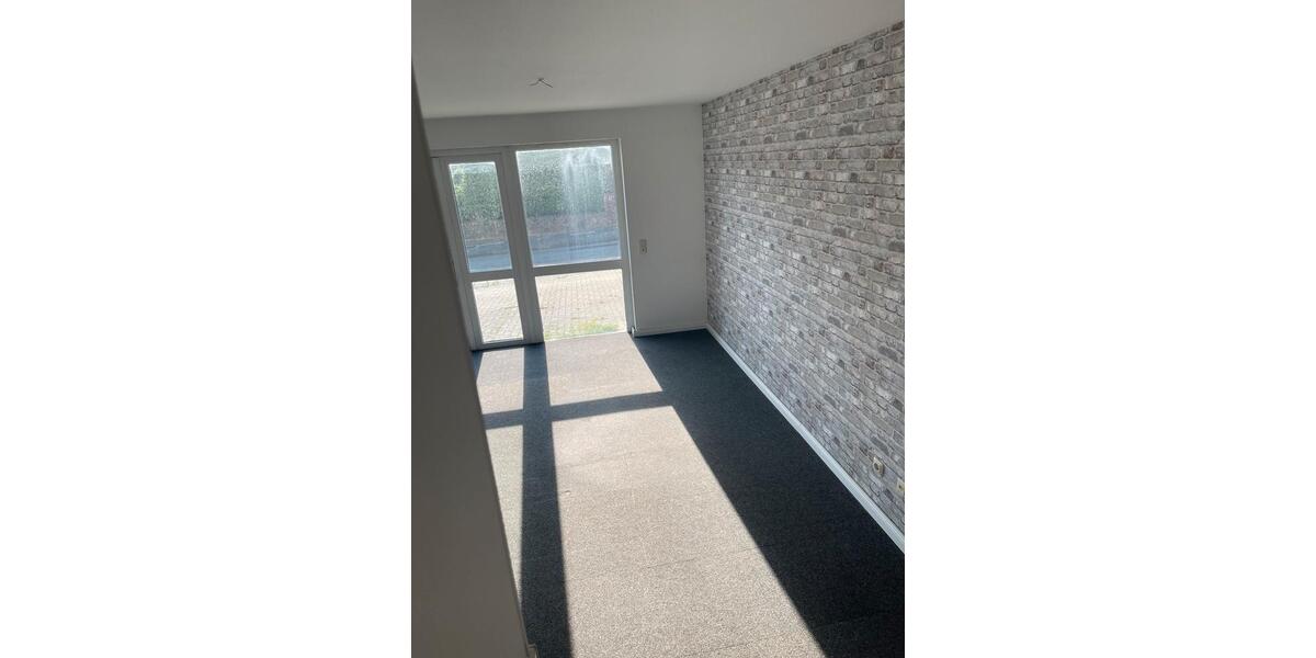 Gewerbeobjekt Geesthacht - 1.000&euro; | Angebot:22069973
